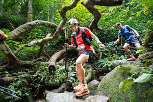 BIB: 
                            <button type="button" onclick="openModal(19408267)" class="btn btn-primary btn-sm float-right btn-popup" data-toggle="modal" data-target=".modal-high-quality">
                        <i class="fas fa-shopping-cart"></i> Add to Cart
                    </button>
                                            <button type="button" onclick="isThisMe(19408267, true)" class="btn btn-success btn-sm float-right btn-popup btn-isme hidden" data-toggle="tooltip" data-placement="bottom" title="นี่คือรูปของคุณใช่ไหม คลิกที่นี่เพื่อเอาเข้าอัลบั้ม">
                        <i class="fas fa-plus"></i> Add to album
                    </button>
                    <button type="button" onclick="isThisMe(19408267, false)" class="btn btn-warning btn-sm float-right btn-popup btn-isnotme hidden">
                        <i class="fas fa-ban"></i> Remove from album
                    </button>